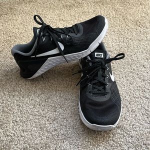 Nike Metcons